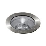 L7330-912 Magg Lampara suelo exterior EP170 13W 2700K