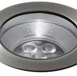 L7340-928 EP220-25 22W 100-305V 38° 45K AC IX Magg