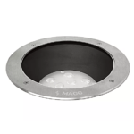 L7341-9I1 Magg Lampara exterior led EP 220-36 29W 4000K