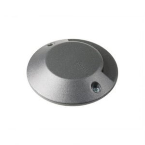 L7350-610 Magg Lampara empotrable para piso Side Emitter 1S 2W 2700K