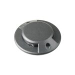 L7351-6B0 Magg Lampara de cortesia Side Emitter Led 2 S 2w Azul