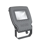 L7452-6E0 Magg Reflector led KR 55 55w 3000K