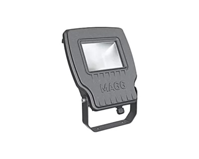 L7454-6E0 Magg KR 130 Proyector led 130w 3000k