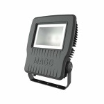 L7460-6E0 KR55 100-305V 30K GR AC Magg
