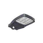 L7590-6H0 Magg Citi 25 25w 5000K