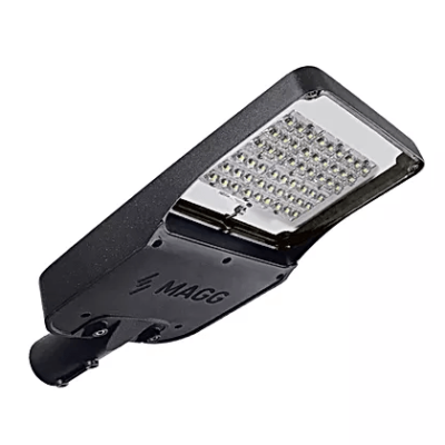 L7742-6H0 Magg CITI 55 B 55w 5000K