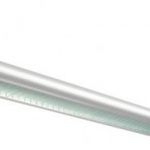 LFC-2285/S tecnolite Gabinete suspendido fluorescente 56W