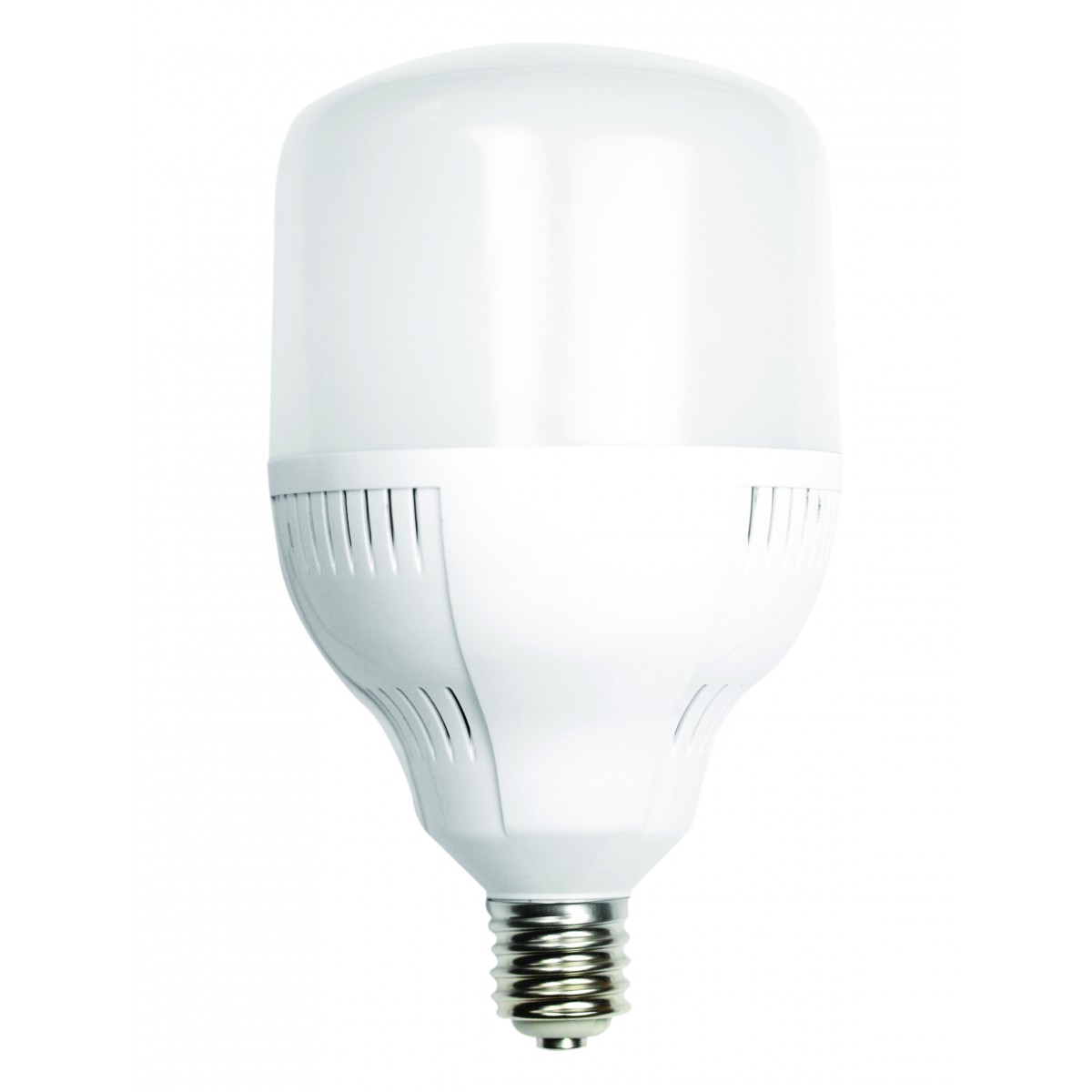 LHB LED 004 65 Tecnolite Foco LED PARES 42W 6500K E27