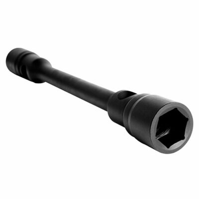 Llave de artilleria 33 mm  plus industrial Mikels LLA-D33P