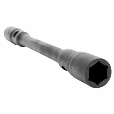Llave artilleria 1-1/8 x 1 industrial Mikels LLA-D8