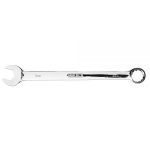 Llave combinada 15mm  Mikels LLC-15M