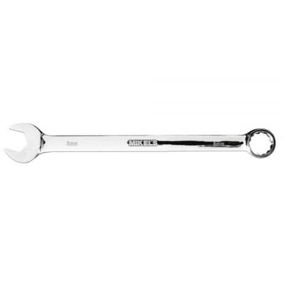 Llave combinada 15mm  Mikels LLC-15M