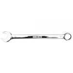 Llave combinada 1/2"  Mikels LLC-500