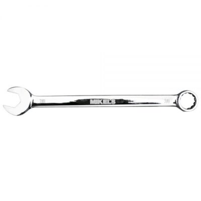 Llave combinada 11/16  Mikels LLC-687