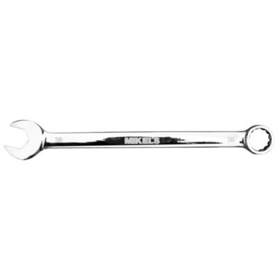 llave combinada 7/8 Mikels LLC-875