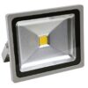 LQ-LED/30W/30/S tecnolite Reflector LED 30W 3000K Basel II