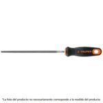 LRB-6T Truper 15315