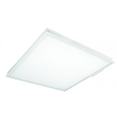 LTLLED-E05/43W/40 tecnolite Panel led 60x60 40w