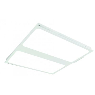 LTLLED-E08/40 tecnolite Panel led 60x60 37W 4000K