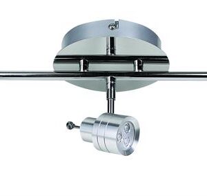 LVRLED-13/11W/30AL tecnolite Spot led 11W 3000K