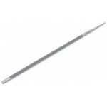 Lima para motosierra 5/32 SANTUL 8678