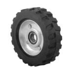 Llantas para diablo 6 pulgadas precio