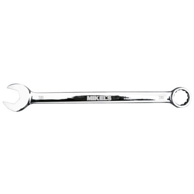 Llave combinada 13/16  Mikels LLC-812