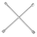 Llave de cruz 20 pulgadas
