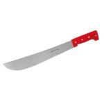 Machete bellota 20 pulgadas