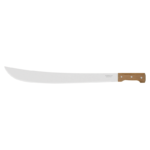 Machete tramontina 18 pulgadas