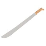 Machete tramontina 26 pulgadas
