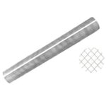 Malla criba 3x3 30 metros