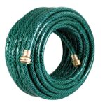 Manguera para agua 1-2 20 metros