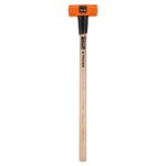 Marro truper 10 libras