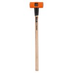 Marro truper 14 libras