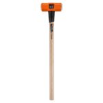 Marro truper 16 libras