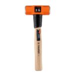 Marro truper 3 libras