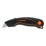 Navaja multiusos Truper NM-6 16950
