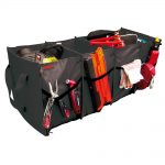 Organizador para cajuela multiple Mikels OC-80