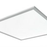 PAN-LED/001/40/S tecnolite Panel LED 60x60 45w 4000k