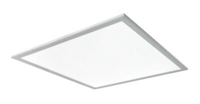 PAN-LED/001/40/S tecnolite Panel LED 60x60 45w 4000k