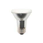 foco par20 led 5w azul LED-PAR20SMD/AZ IPSA