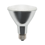 LAMPARA DE LEDS PAR30 8W LUZ DE DIA 6500K LED-PAR30SMD/LD/65 IPSA