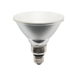 foco PAR38 led 10w  multicolor LED-PAR38SMD/MC IPSA