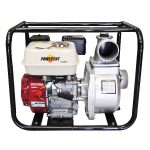Motobomba de 6.5 Hp  Power Cat PCWP30