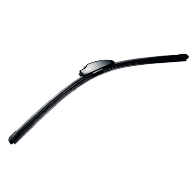 Pluma limpiaparabrisas 21 tipo frameless  Mikels PFL-21
