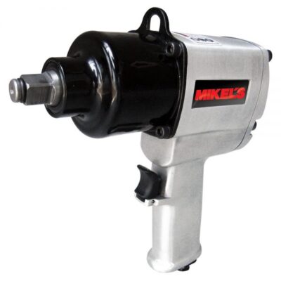 Pistola impacto neumatica 1/2 Mikels PIN-1/2