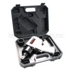 Pistola de impacto neumatica 3/4 Mikels PINK-3/4