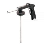 Pistola para recubrimiento automotriz Mikels PRA-1