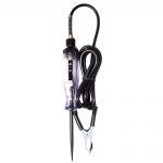 Probador corriente  Mikels PROCOL-10